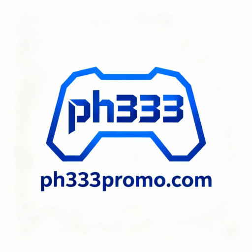 ph333