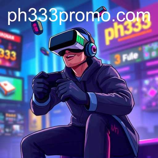 The Digital Gaming Renaissance