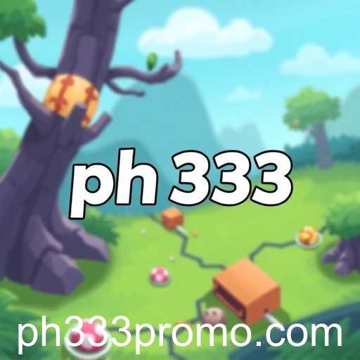 The Digital Landscape of Gaming in 2025