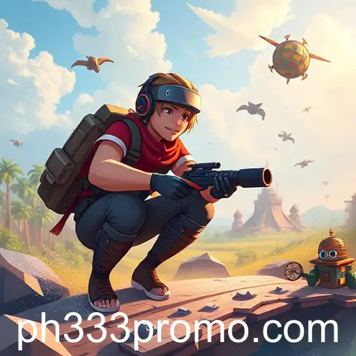 The Evolution of Online Gaming: A 2025 Perspective