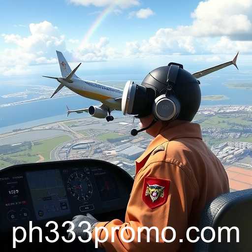 The Evolution of Online Gaming Platforms