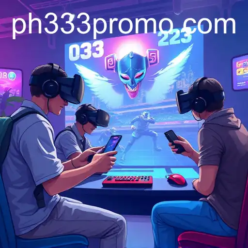 Gaming Trends and Market Shifts