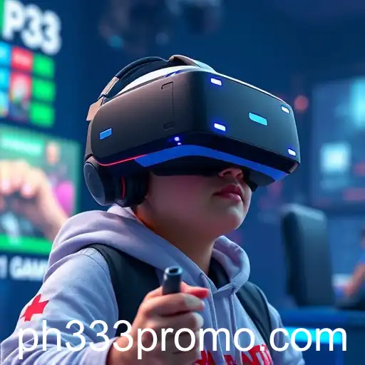 Rise of Online Gaming Communities in 2025