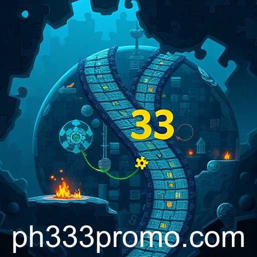 Exploring the Engaging World of Puzzle Games