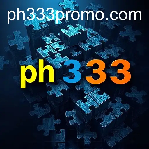 Exploring the Engaging World of Puzzle Games