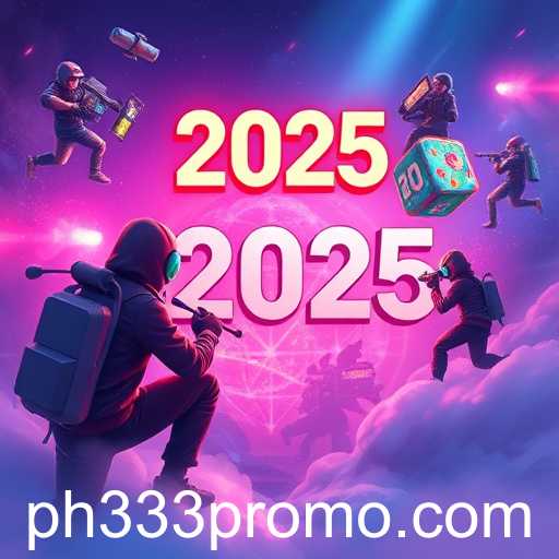 The Rise of Gaming Phenomenon PH333