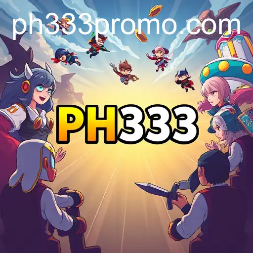 The Rise of PH333 in the Gaming World