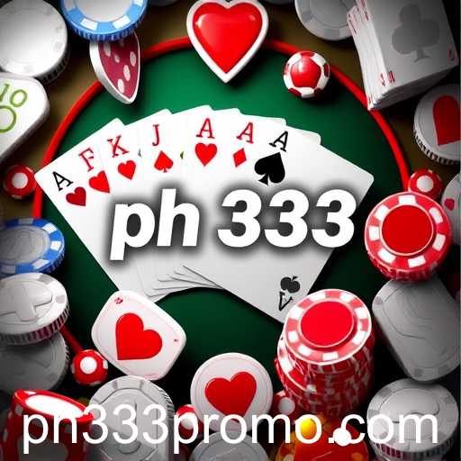 The Rise of Online Gaming Communities in 2025