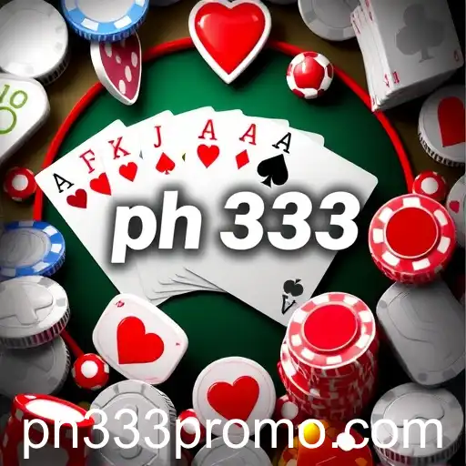 The Rise of Online Gaming Communities in 2025