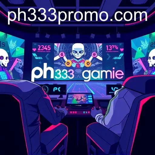 The Rising Influence of Online Gaming in 2025