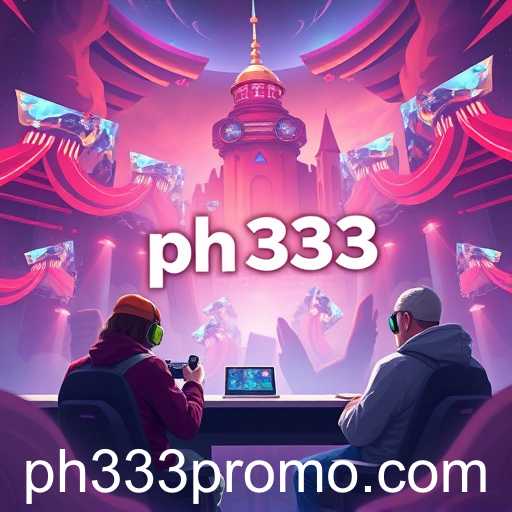 The Rising Influence of Game Keywords