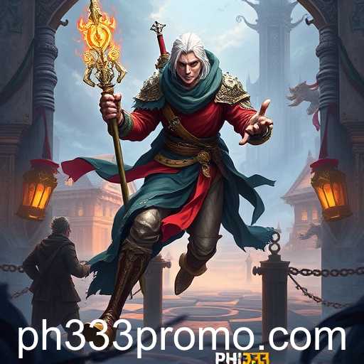 Exploring the Engaging World of Role-Playing Games