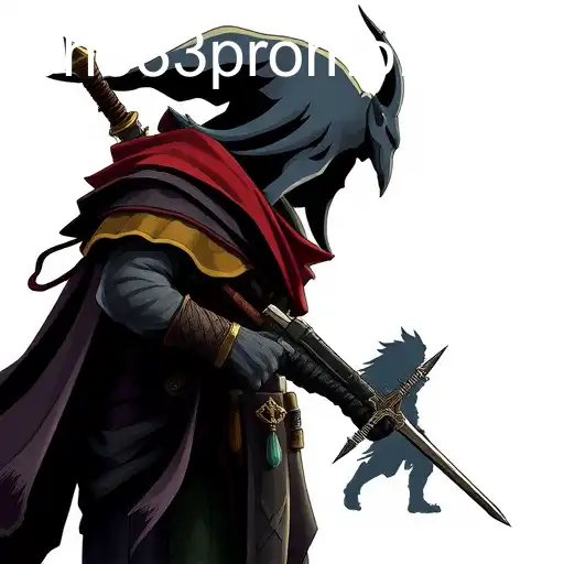 Exploring the Engaging World of Role-Playing Games